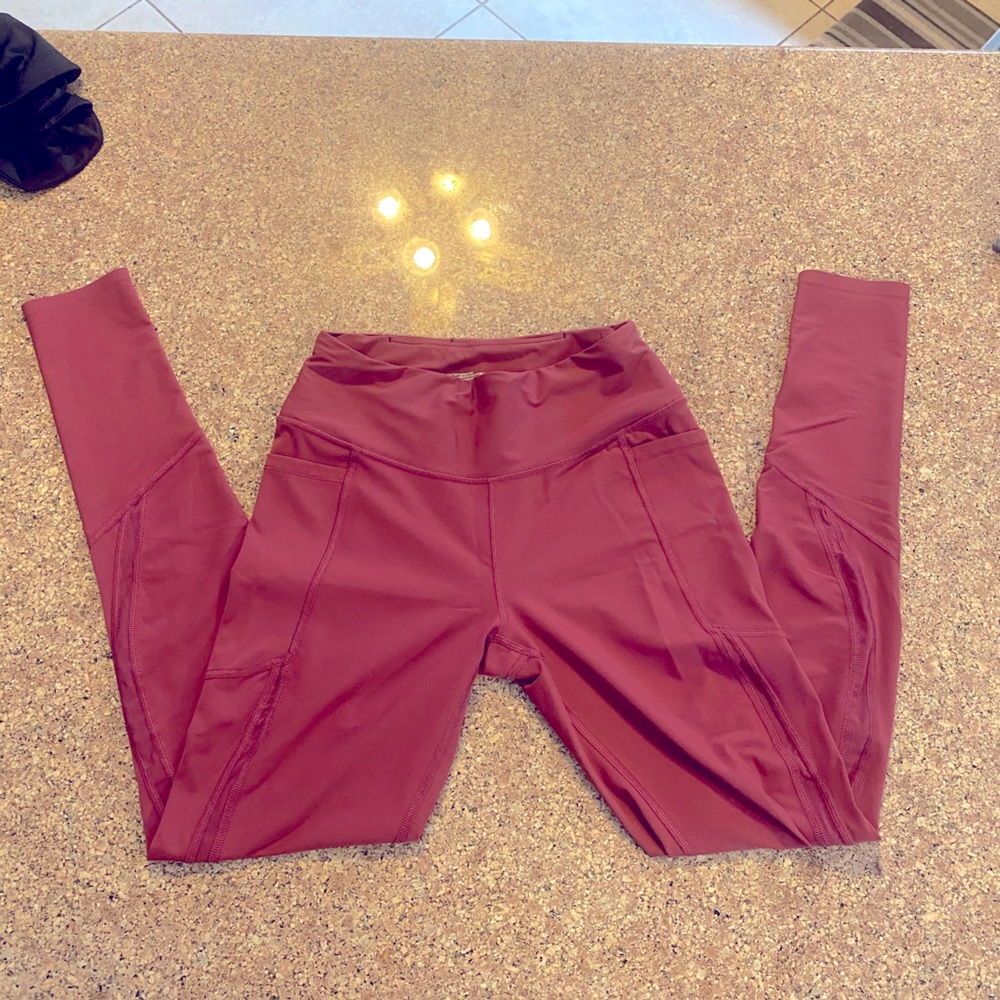 VS SPORT Leggings